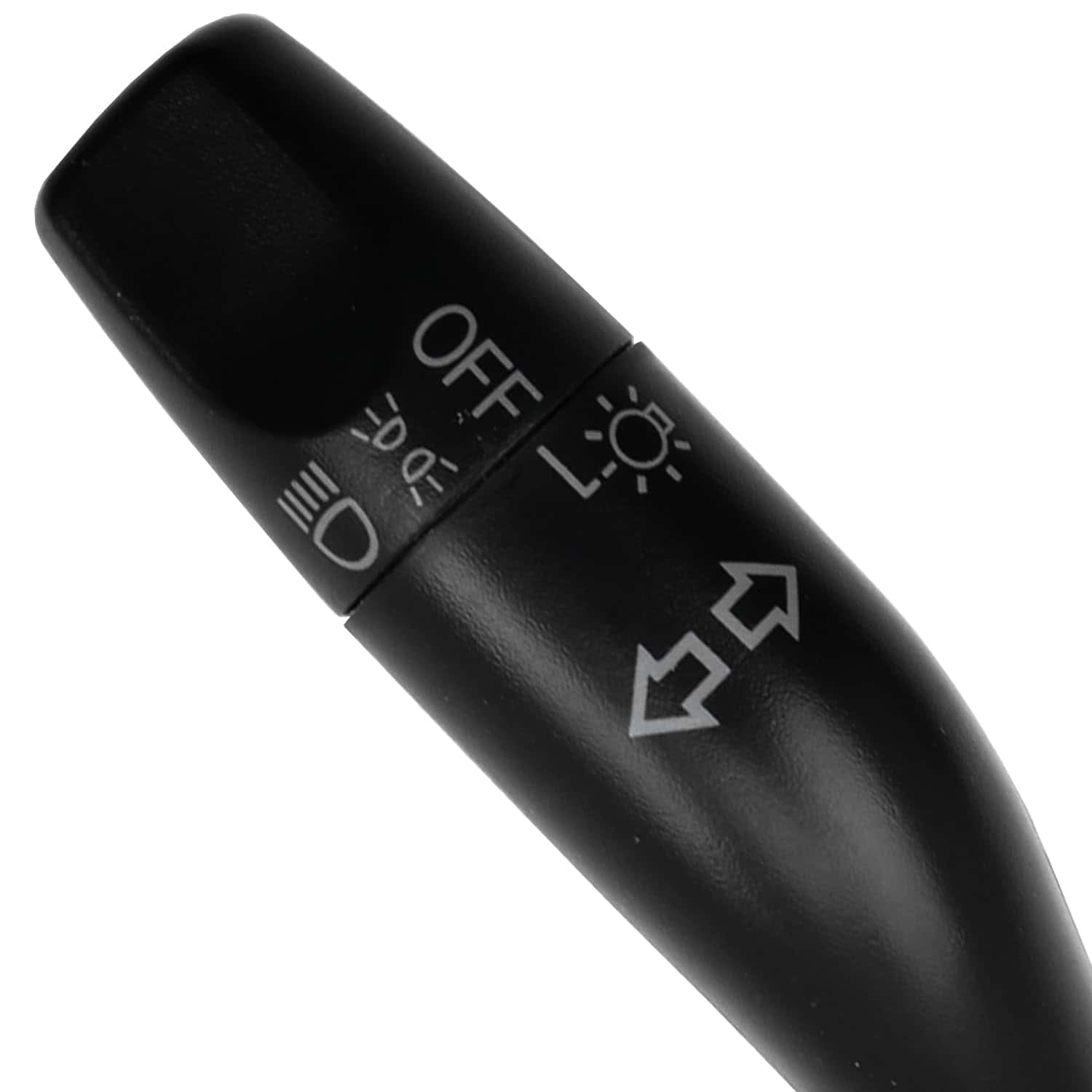 Beck/Arnley 201-2451 Interruptor de Señal de Giro - Imagen 4