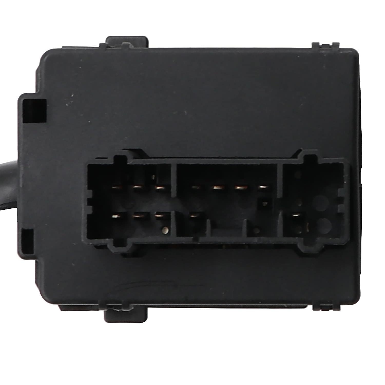 Beck/Arnley 201-2451 Interruptor de Señal de Giro - Imagen 5