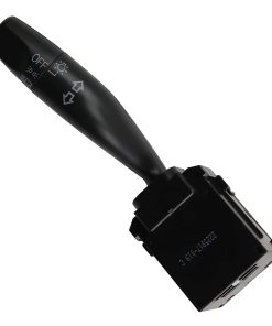 Beck/Arnley 201-2451 Interruptor de Señal de Giro