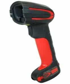 HONEYWELL, ESCÁNER INDUSTRIAL GRANIT, KIT USB, 1D, PDF417,