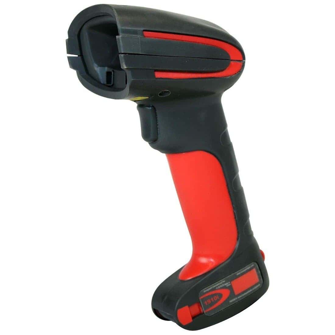 HONEYWELL, ESCÁNER INDUSTRIAL GRANIT, KIT USB, 1D, PDF417,