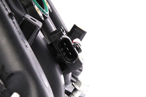 Kit de Colector de Admisión ACDelco GM Genuine Parts - Imagen 4
