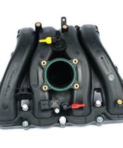 Kit de Colector de Admisión ACDelco GM Genuine Parts