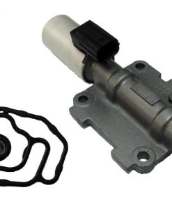 Válvula Solenoide de Control de Presión del Embrague de