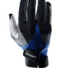 Guante de Racquetball de Cuero HEAD - Sensation Guante