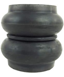 Suspensión Neumática Slam Specialties RE-5 para Bolsas de