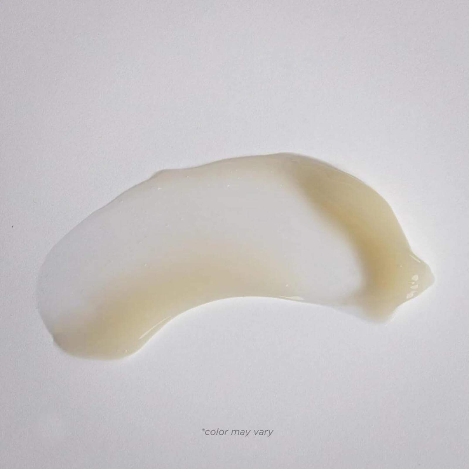 Alchimie Forever Optimizing Body Contour Gel - Tratamiento - Imagen 3