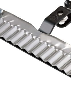 Meinl Percusión Crasher para Rigs de Percusión y Batería,