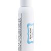 Protector Solar UVA/UVB Skin 90210 Defender 4.0 fl Oz.