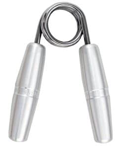 Zenith 1 Gripper de IronMind: Fortaleza y