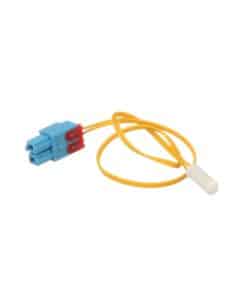Sensor de Temperatura Genérico para Refrigerador