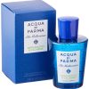 Gel de Ducha Exhilarante Acqua Di Parma Blu Mediterraneo