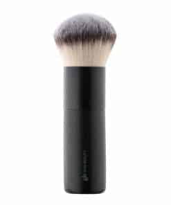 Brocha Pro Kabuki Glo Skin Beauty, 101
