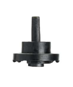 Soporte de perilla selector de horno MJH64334701 - Pieza