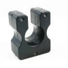 Placa de adaptador de peso adicional ADER SPORTING GOODS de