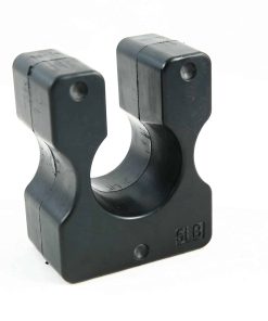 Placa de adaptador de peso adicional ADER SPORTING GOODS de