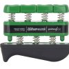 Prohands Gripmaster Rehab Hand Exerciser, Entrenador de