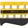 Prohands Gripmaster Rehab Hand Exerciser, -Amarillo - Gripma
