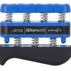 Prohands Gripmaster Rehab Hand Exerciser, -Azul - Gripmaster