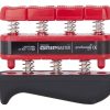 Prohands Gripmaster Rehab Hand Exerciser, Exercitador de