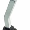 EMPI 00-4499-0 EMPI VW Palanca de Cambios de Aluminio