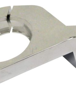 Empi 17-2925-0 Abrazadera de Distribuidor de Grado Billet,