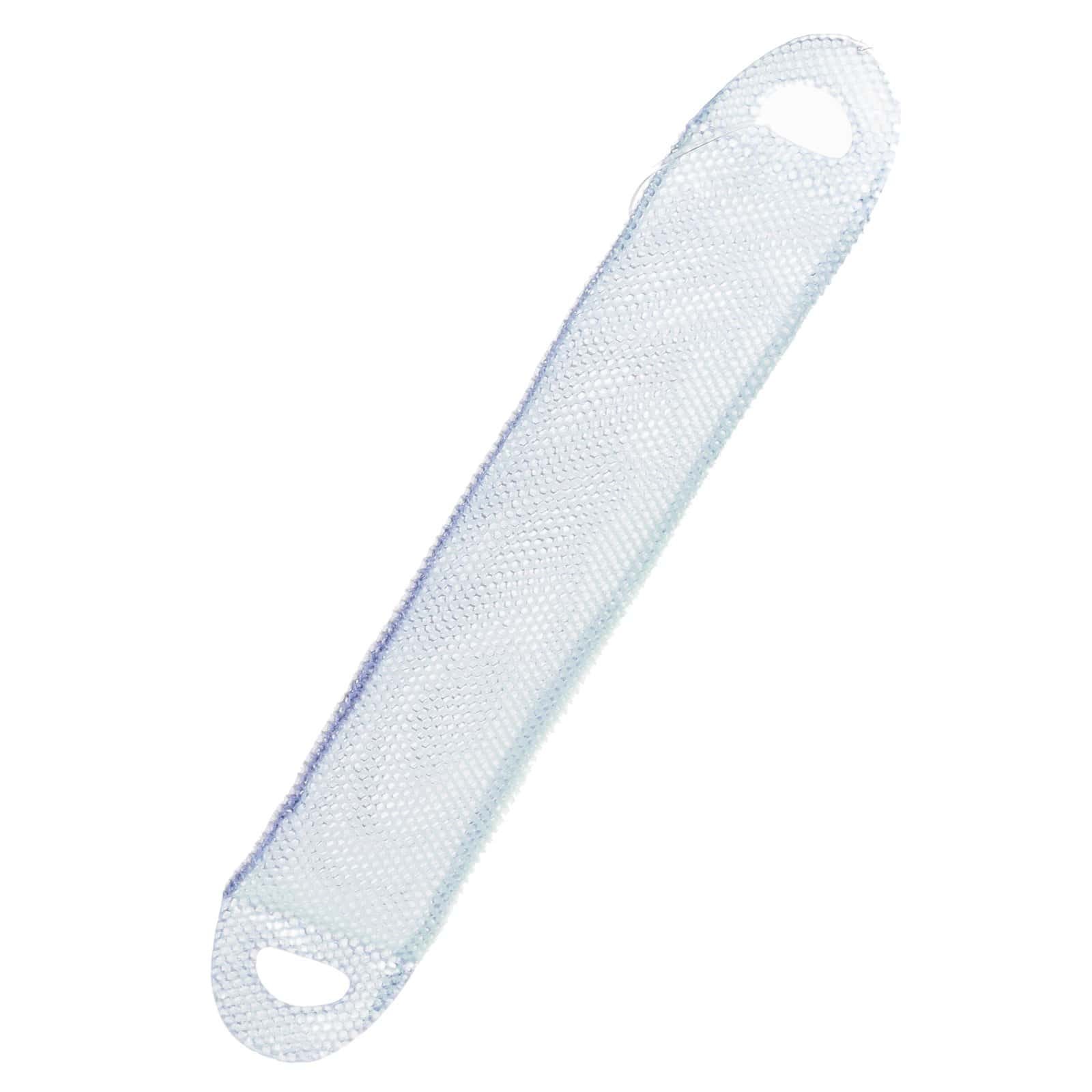 Esponja Exfoliante para Cuerpo y Rostro Supracor Spa con - Imagen 3