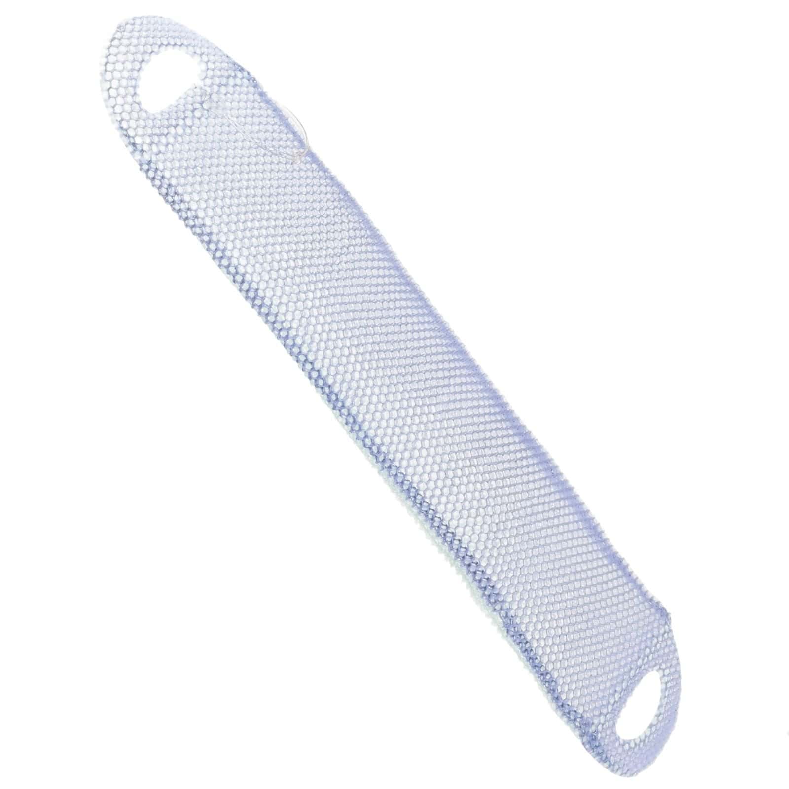 Esponja Exfoliante para Cuerpo y Rostro Supracor Spa con