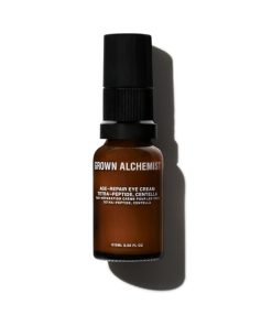 Crema para el contorno de ojos Grown Alchemist :: Repara la