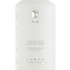 Zents Hand & Body Wash (Fragancia de Higo) | Limpiador