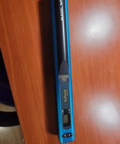 Escáner de Documentos Portátil VuPoint PDS-ST441T-VP