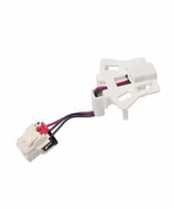 Sensor de velocidad para lavadora WH03X32158 WH12X25294