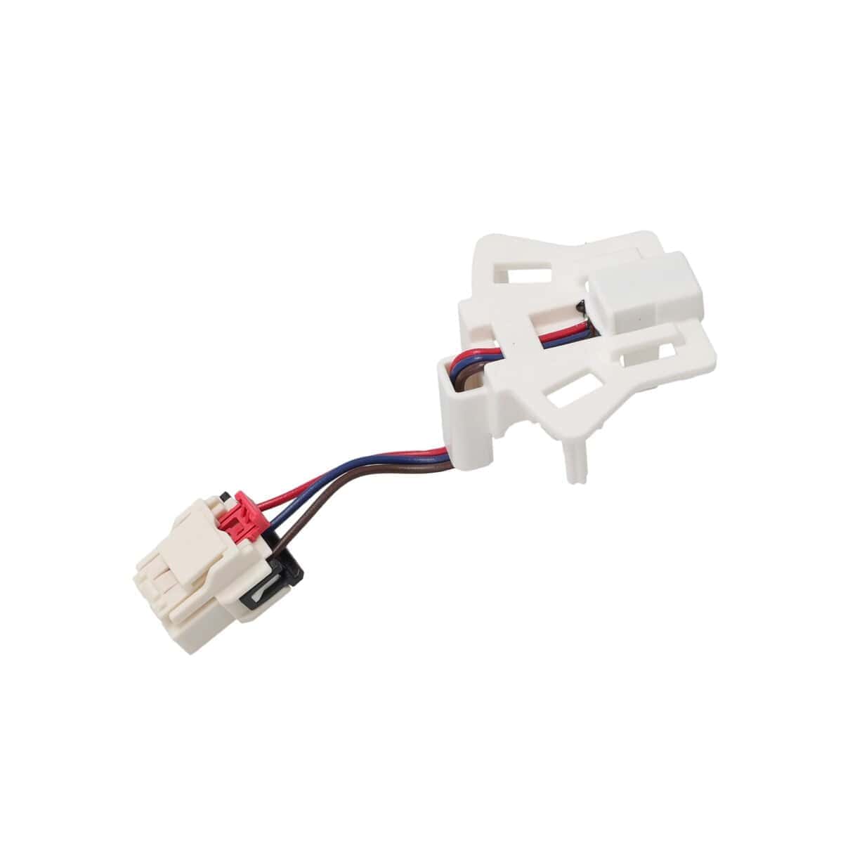 Sensor de velocidad para lavadora WH03X32158 WH12X25294