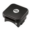 Meinl Percusión Knee Tap con Snares para Cajonistas,