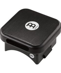 Meinl Percusión Knee Tap con Snares para Cajonistas,