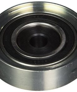 Polea loca / tensor Dayco 89508