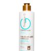 Acondicionador Anti-Envejecimiento Therapy-G Scalp BB 250ml