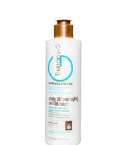 Acondicionador Anti-Envejecimiento Therapy-G Scalp BB 250ml