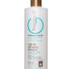 Shampoo Anti-Edad Therapy-G Scalp BB 350ml 12 oz