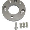 Adaptador de Rueda Empi 9504 de 4 Pernos para Tambor VW Bug