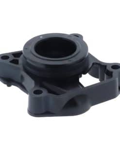 Honda 19241-ZV5-000 Caja de Bomba de Agua