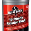 Niteo Products Motor Medic C1412-12PK 10-Minute Radiator