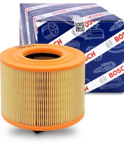Filtro de Aire para Vehículo Bosch S0029