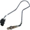 Sensor de aire y combustible Denso 234-5076
