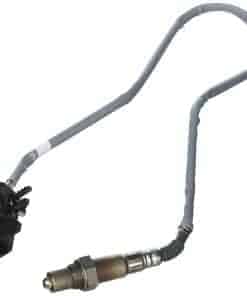 Sensor de aire y combustible Denso 234-5076