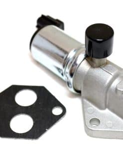 Válvula de Control de Aire de Ralentí PT Auto Warehouse