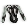 Cuerda de Saltar Ajustable Tandem Sport - Cuerda de Saltar