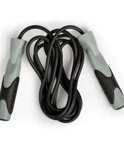 Cuerda de Saltar Ajustable Tandem Sport - Cuerda de Saltar