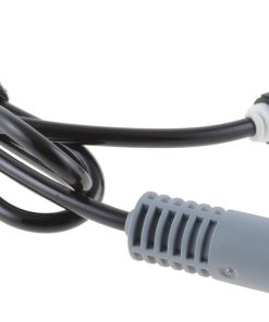 Sensor de velocidad de rueda ABS BOSCH 0986594016 -