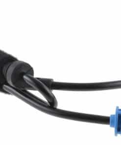 BOSCH 0986594509 Sensor de Velocidad de Rueda ABS -